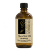 Shea Nut Oil | Nubian Botanicals