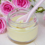 African Shea Butter | Nubian Botanicals